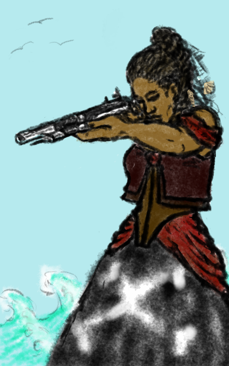 Illustration for article titled ART IT 1: Anthropomorphisation Edition (late!)
